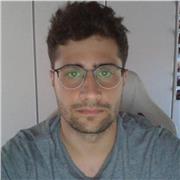 Diplomato liceo impartisce ripetizioni di storia e filosofia